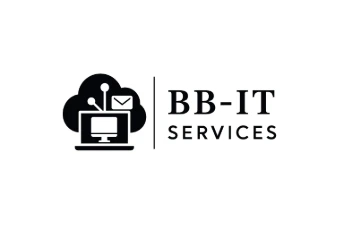 BB IT Services